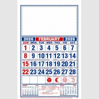 images/productimages/itemgallery/20250818120419/1101 - 02.jpg